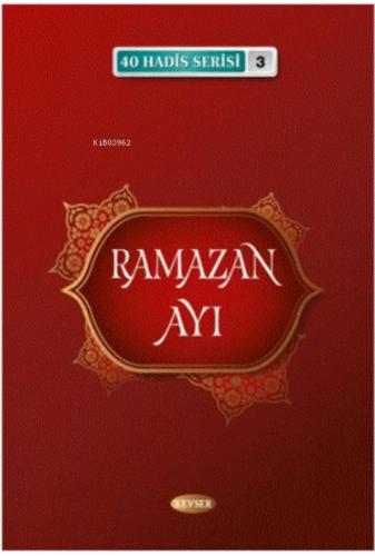Teklif Kitap
