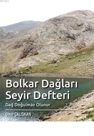 Teklif Kitap