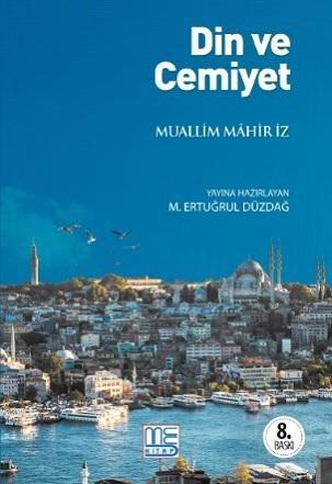 Teklif Kitap