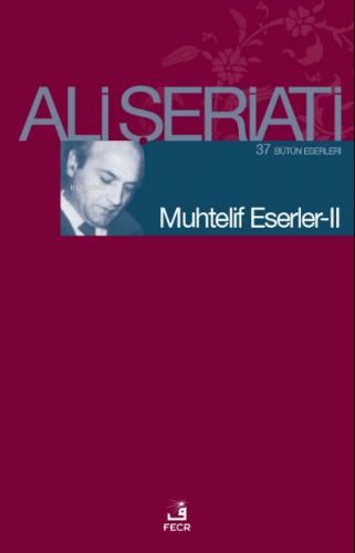 Teklif Kitap