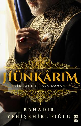 Teklif Kitap