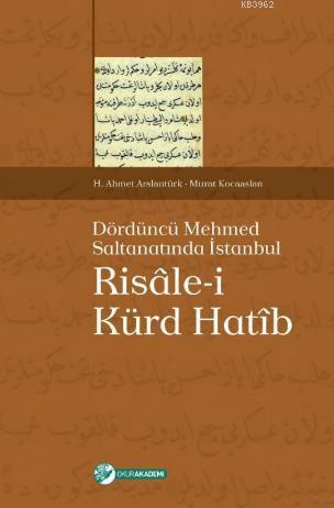 Teklif Kitap