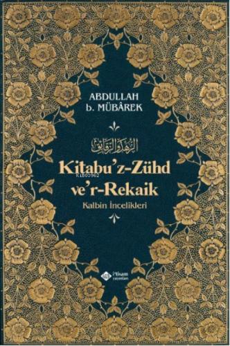 Teklif Kitap