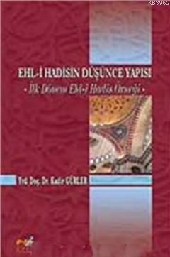 Teklif Kitap