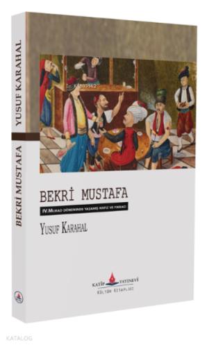Teklif Kitap