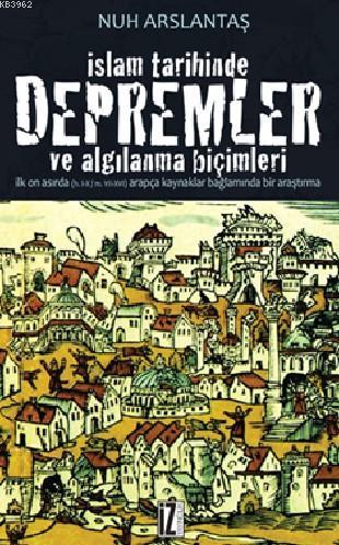 Teklif Kitap
