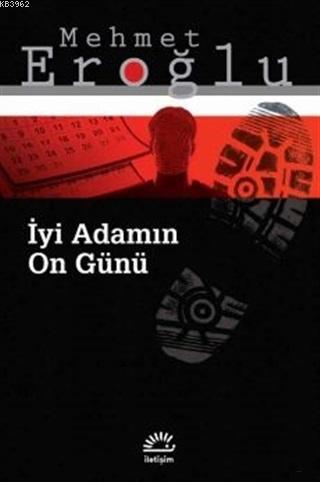 Teklif Kitap