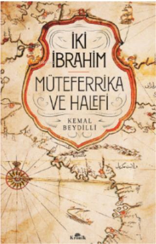 Teklif Kitap