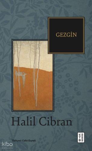 Teklif Kitap