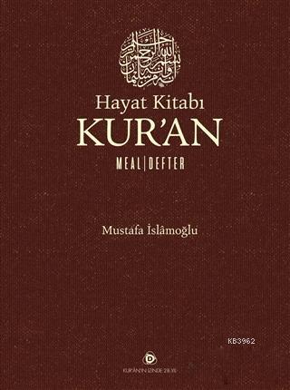 Teklif Kitap