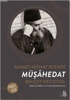 Teklif Kitap