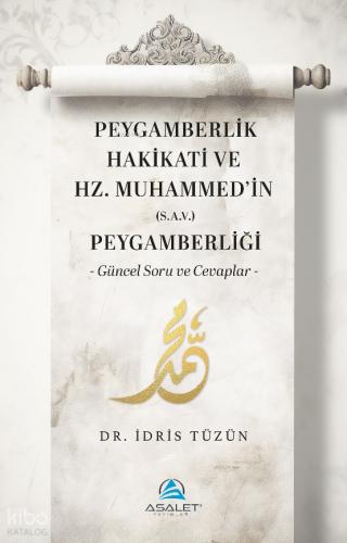 Teklif Kitap