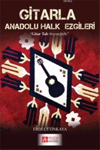 Teklif Kitap