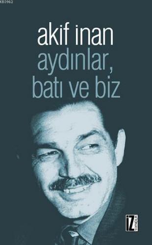 Teklif Kitap
