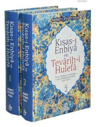 Teklif Kitap