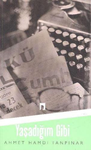Teklif Kitap