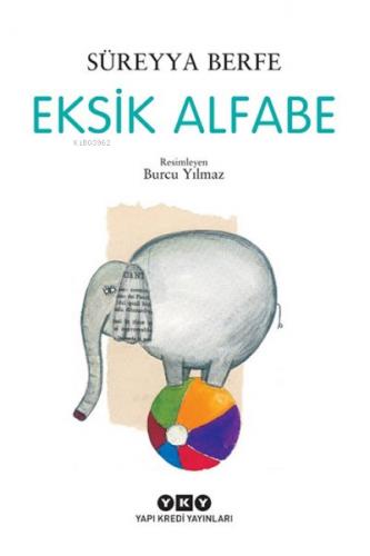 Teklif Kitap