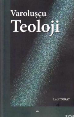 Teklif Kitap