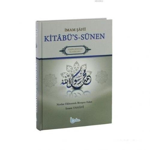 Teklif Kitap