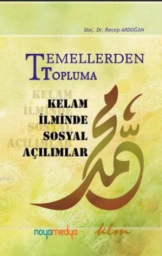 Teklif Kitap