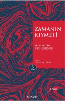 Teklif Kitap