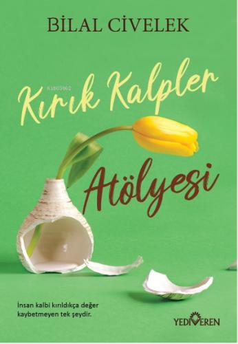 Teklif Kitap