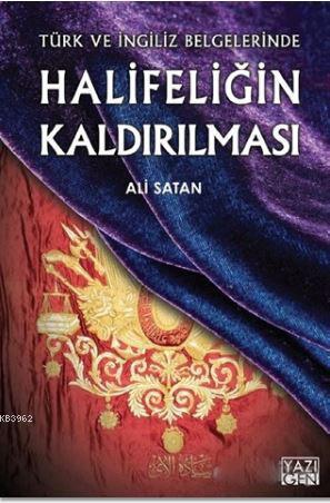 Teklif Kitap