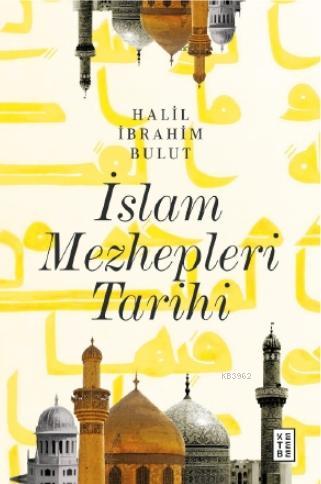 Teklif Kitap