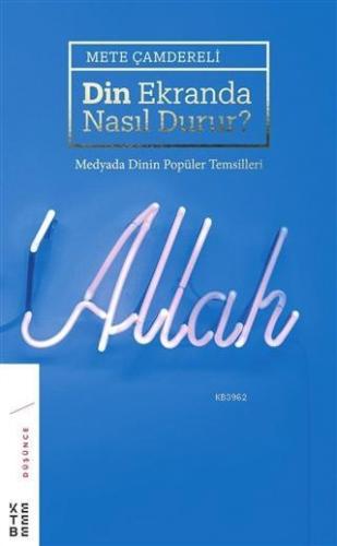Teklif Kitap