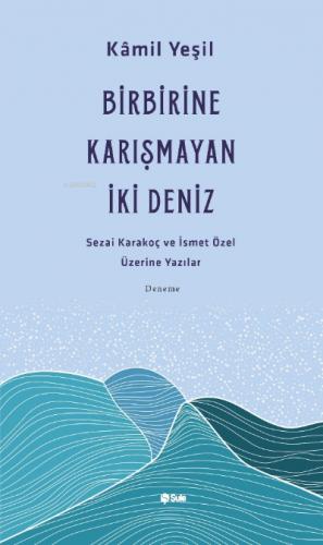 Teklif Kitap