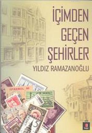 Teklif Kitap