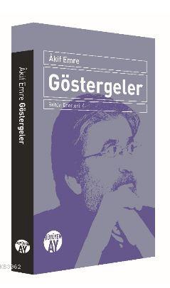 Teklif Kitap