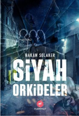 Teklif Kitap