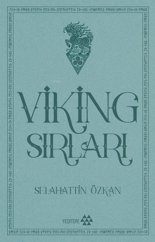 Teklif Kitap