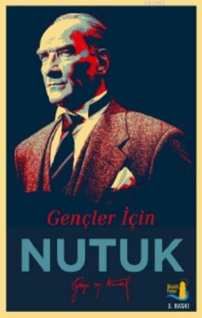 Teklif Kitap