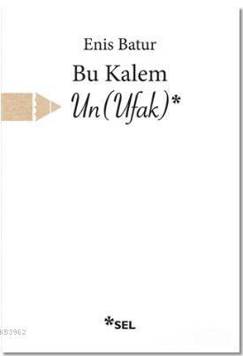 Teklif Kitap