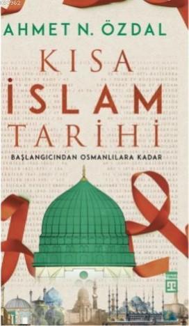 Teklif Kitap