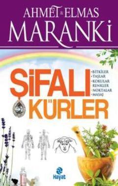 Şifalı Bitkiler