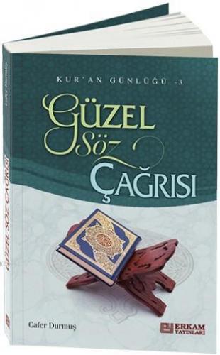 Teklif Kitap