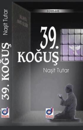 39 Koğuş