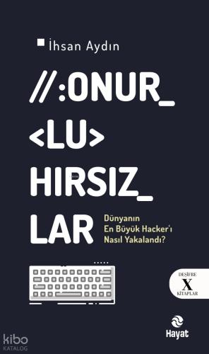 Teklif Kitap