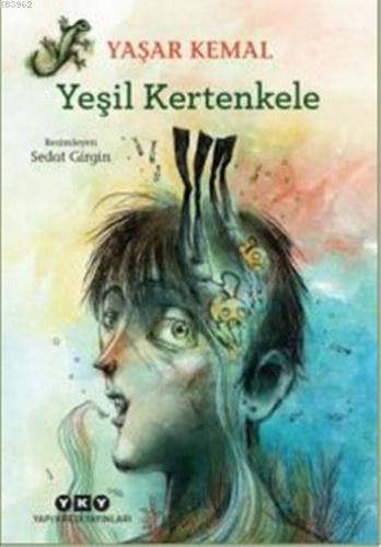 Teklif Kitap