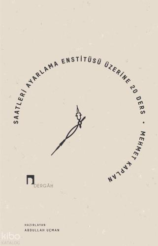 Teklif Kitap
