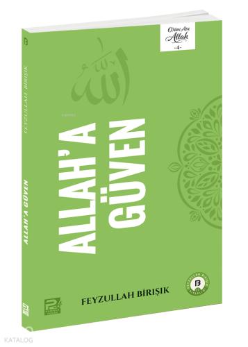 Teklif Kitap