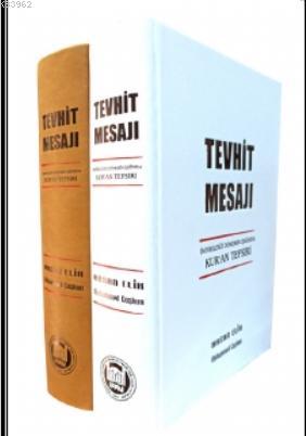 Teklif Kitap