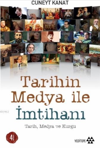 Teklif Kitap