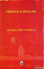 Teklif Kitap