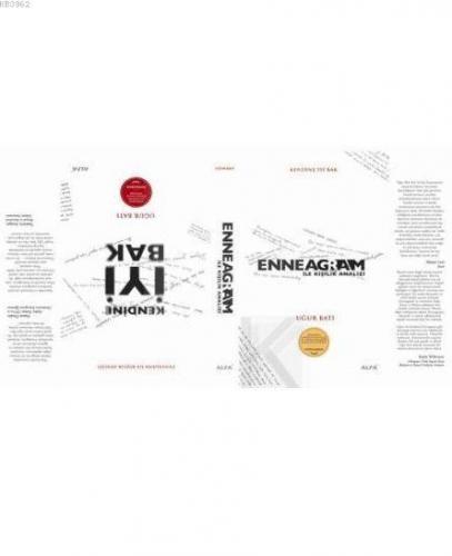 Teklif Kitap