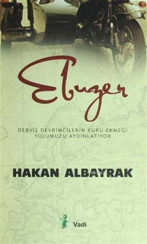 Teklif Kitap