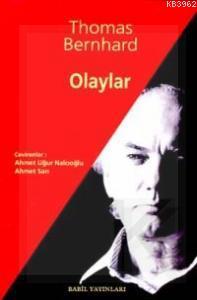 Teklif Kitap